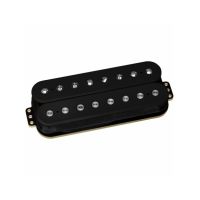 Звукосниматель DIMARZIO Eclipse 8 Bridge (Black)